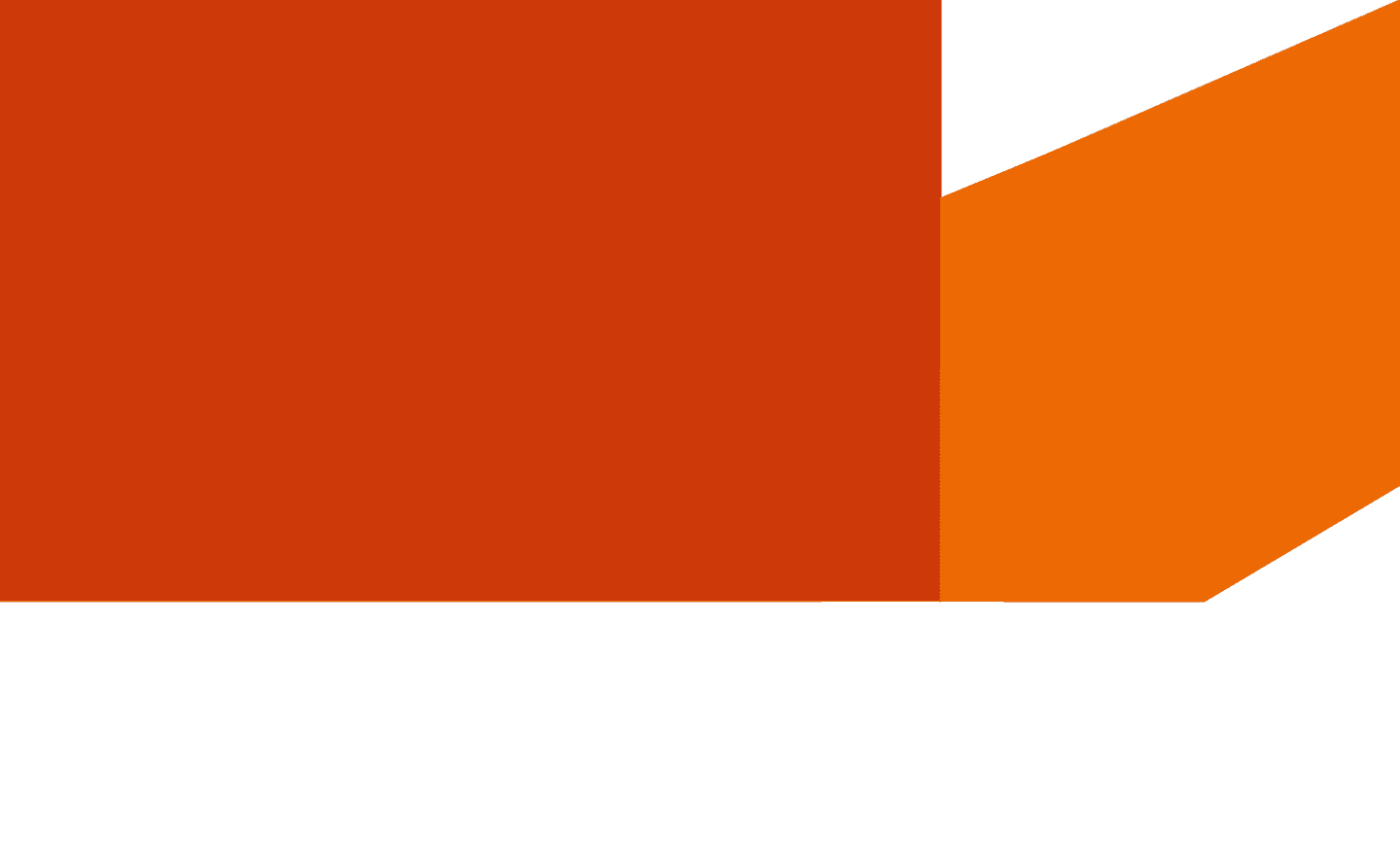 Banner Agrega Energia