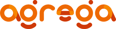 Agrega Energia Logo