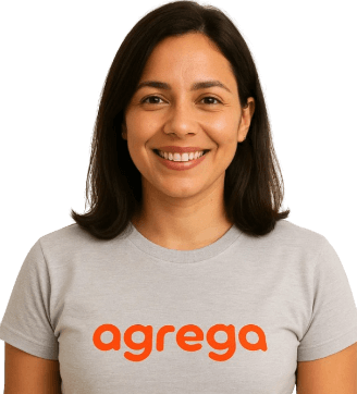 Liza - Assistente Virtual