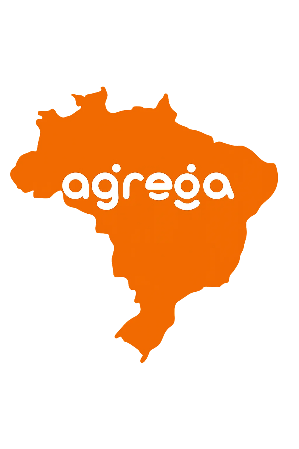 Oportunidade de Mercado